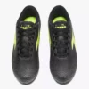 Scarpe da calcio Pichichi 7 Md Jr per terreni duri – Junior