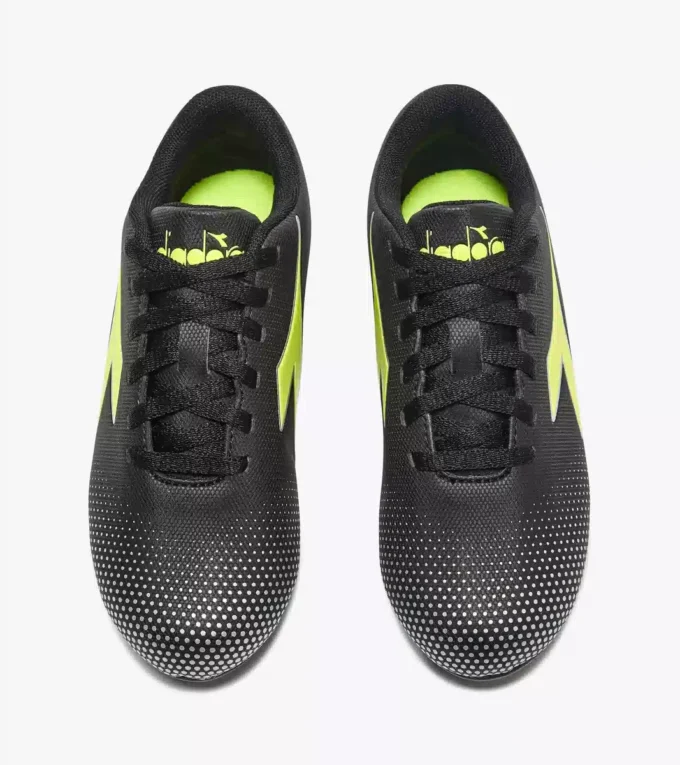 Scarpe da calcio Pichichi 7 Md Jr per terreni duri – Junior