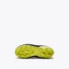 Scarpe da calcio Pichichi 7 Md Jr per terreni duri – Junior