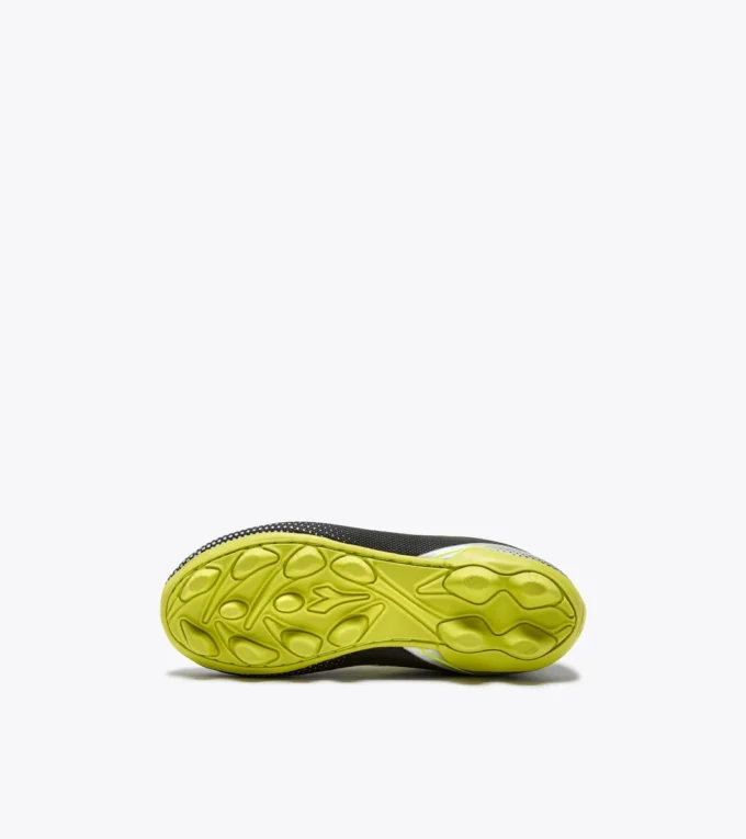 Scarpe da calcio Pichichi 7 Md Jr per terreni duri – Junior