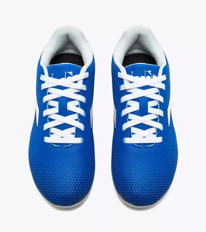 Scarpe da calcio Pichichi 7 Md Jr per terreni duri – Junior