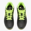 Scarpe da calcio Pichichi 7 Md Jr per terreni duri – Junior