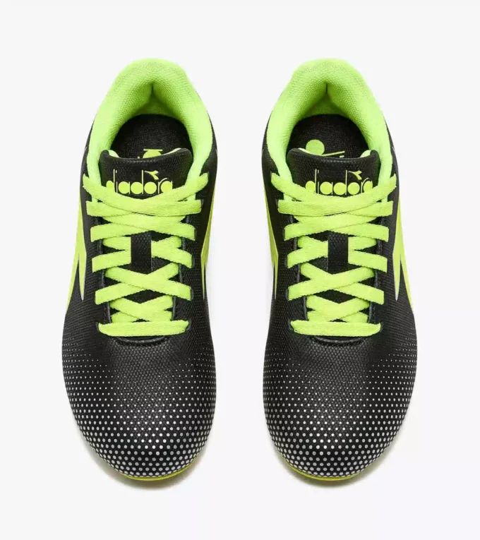 Scarpe da calcio Pichichi 7 Md Jr per terreni duri – Junior