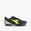 Scarpe da calcio Pichichi 7 Mg14 per terreni compatti Scarpe da calcio Pichichi 7 Mg14 per terreni compatti