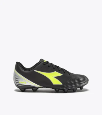 Scarpe da calcio Pichichi 7 Mg14 per terreni compatti