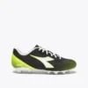 Scarpe da calcio Pichichi 7 Mg14 per terreni compatti Scarpe da calcio Pichichi 7 Mg14 per terreni compatti