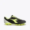 Scarpe da calcio Pichichi 7 Mg14 per terreni compatti Scarpe da calcio Pichichi 7 Mg14 per terreni compatti