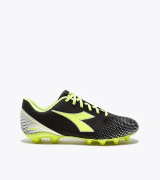 Scarpe da calcio Pichichi 7 Mg14 per terreni compatti