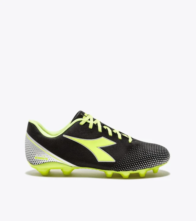 Scarpe da calcio Pichichi 7 Mg14 per terreni compatti Scarpe da calcio Pichichi 7 Mg14 per terreni compatti