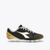 Scarpe da calcio Pichichi 7 Mg14 per terreni compatti Scarpe da calcio Pichichi 7 Mg14 per terreni compatti