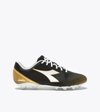 Scarpe da calcio Pichichi 7 Mg14 per terreni compatti