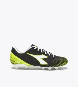 Scarpe da calcio Pichichi 7 Mg14 per terreni compatti