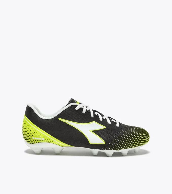 Scarpe da calcio Pichichi 7 Mg14 per terreni compatti Scarpe da calcio Pichichi 7 Mg14 per terreni compatti