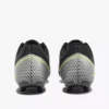 Scarpe da calcio Pichichi 7 Mg14 per terreni compatti Scarpe da calcio Pichichi 7 Mg14 per terreni compatti