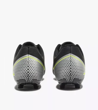 Scarpe da calcio Pichichi 7 Mg14 per terreni compatti