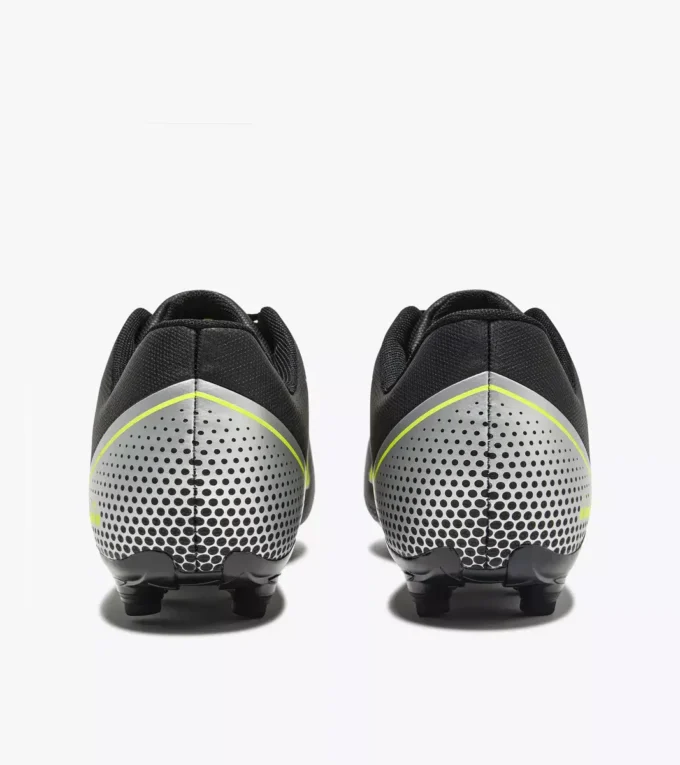 Scarpe da calcio Pichichi 7 Mg14 per terreni compatti Scarpe da calcio Pichichi 7 Mg14 per terreni compatti