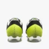 Scarpe da calcio Pichichi 7 Mg14 per terreni compatti Scarpe da calcio Pichichi 7 Mg14 per terreni compatti