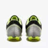 Scarpe da calcio Pichichi 7 Mg14 per terreni compatti Scarpe da calcio Pichichi 7 Mg14 per terreni compatti