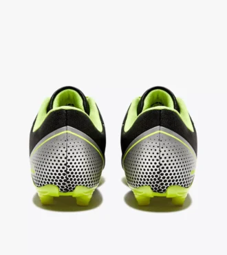 Scarpe da calcio Pichichi 7 Mg14 per terreni compatti