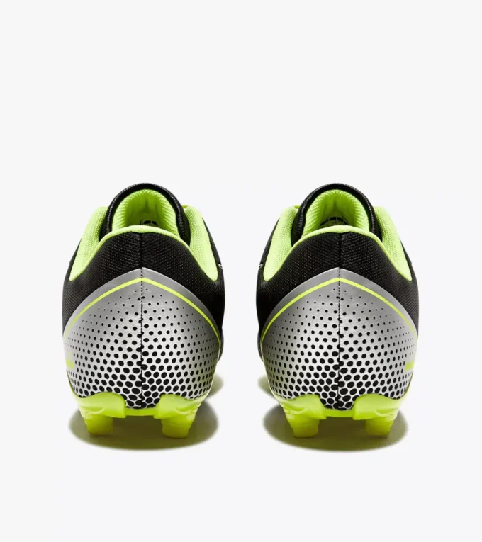 Scarpe da calcio Pichichi 7 Mg14 per terreni compatti Scarpe da calcio Pichichi 7 Mg14 per terreni compatti