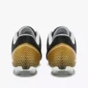 Scarpe da calcio Pichichi 7 Mg14 per terreni compatti Scarpe da calcio Pichichi 7 Mg14 per terreni compatti
