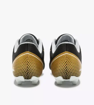 Scarpe da calcio Pichichi 7 Mg14 per terreni compatti