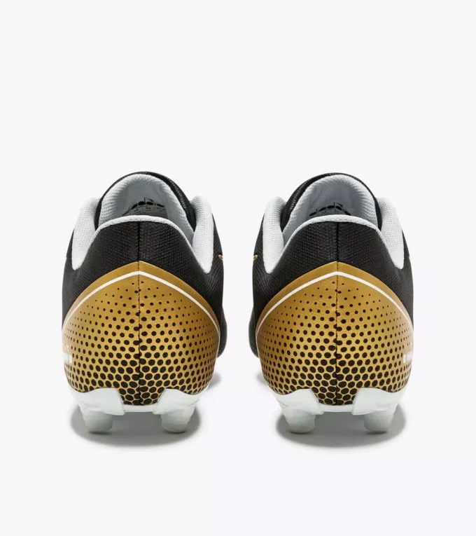 Scarpe da calcio Pichichi 7 Mg14 per terreni compatti Scarpe da calcio Pichichi 7 Mg14 per terreni compatti