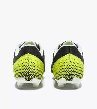Scarpe da calcio Pichichi 7 Mg14 per terreni compatti