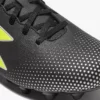 Scarpe da calcio Pichichi 7 Mg14 per terreni compatti Scarpe da calcio Pichichi 7 Mg14 per terreni compatti