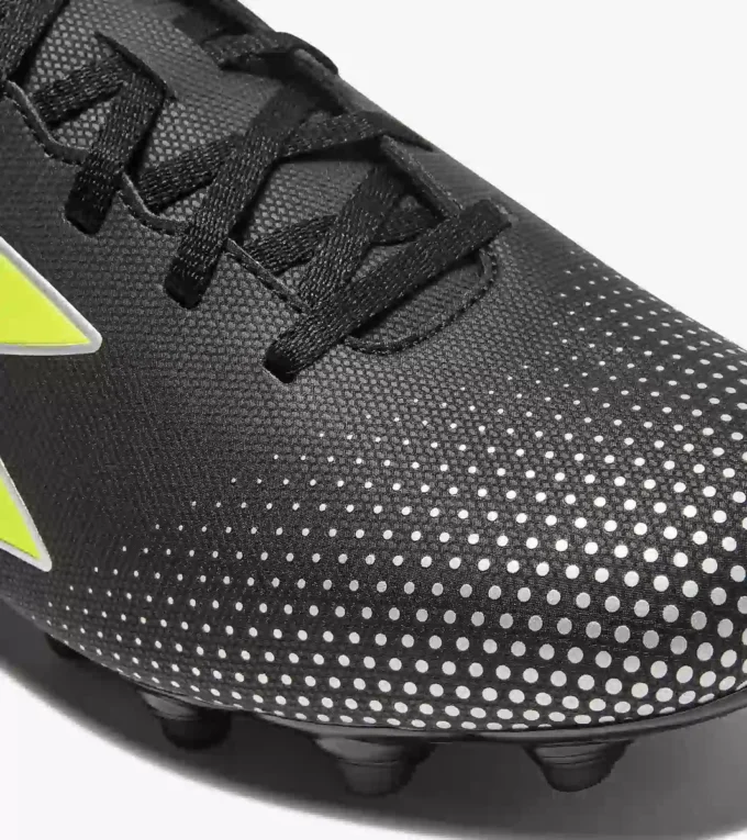 Scarpe da calcio Pichichi 7 Mg14 per terreni compatti Scarpe da calcio Pichichi 7 Mg14 per terreni compatti