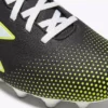 Scarpe da calcio Pichichi 7 Mg14 per terreni compatti Scarpe da calcio Pichichi 7 Mg14 per terreni compatti