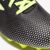 Scarpe da calcio Pichichi 7 Mg14 per terreni compatti Scarpe da calcio Pichichi 7 Mg14 per terreni compatti