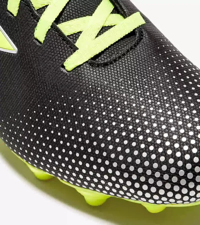 Scarpe da calcio Pichichi 7 Mg14 per terreni compatti Scarpe da calcio Pichichi 7 Mg14 per terreni compatti