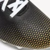 Scarpe da calcio Pichichi 7 Mg14 per terreni compatti Scarpe da calcio Pichichi 7 Mg14 per terreni compatti