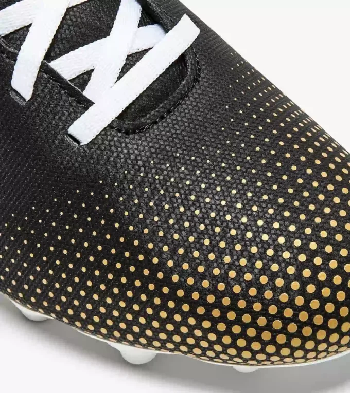 Scarpe da calcio Pichichi 7 Mg14 per terreni compatti Scarpe da calcio Pichichi 7 Mg14 per terreni compatti