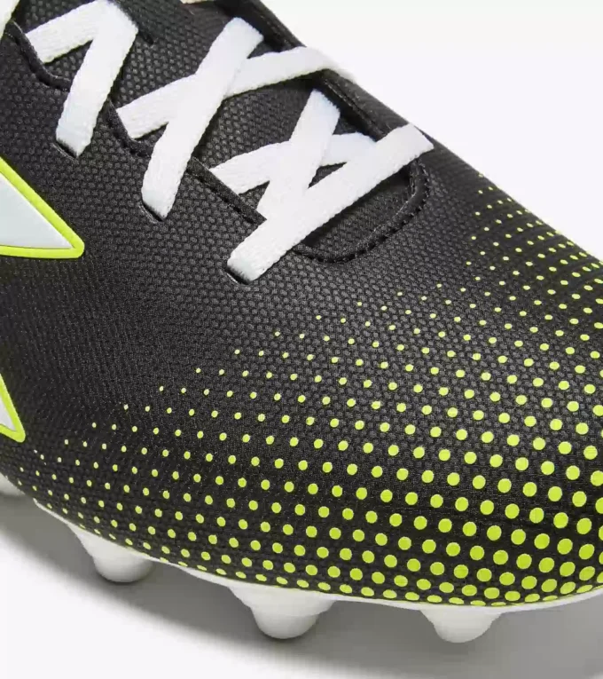 Scarpe da calcio Pichichi 7 Mg14 per terreni compatti Scarpe da calcio Pichichi 7 Mg14 per terreni compatti
