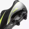 Scarpe da calcio Pichichi 7 Mg14 per terreni compatti Scarpe da calcio Pichichi 7 Mg14 per terreni compatti