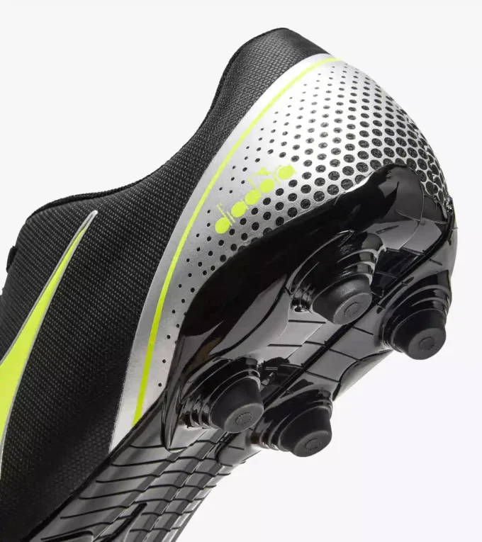 Scarpe da calcio Pichichi 7 Mg14 per terreni compatti Scarpe da calcio Pichichi 7 Mg14 per terreni compatti
