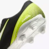 Scarpe da calcio Pichichi 7 Mg14 per terreni compatti Scarpe da calcio Pichichi 7 Mg14 per terreni compatti