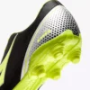 Scarpe da calcio Pichichi 7 Mg14 per terreni compatti Scarpe da calcio Pichichi 7 Mg14 per terreni compatti