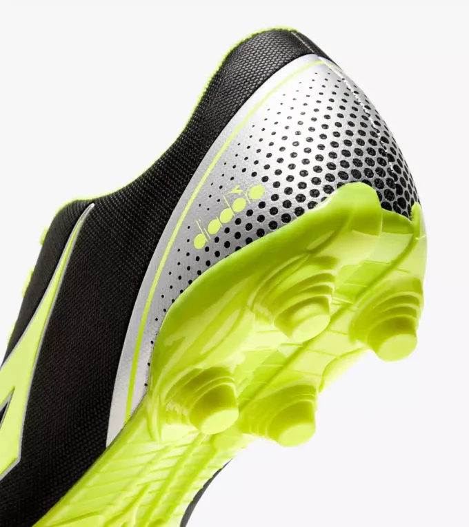 Scarpe da calcio Pichichi 7 Mg14 per terreni compatti Scarpe da calcio Pichichi 7 Mg14 per terreni compatti