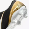 Scarpe da calcio Pichichi 7 Mg14 per terreni compatti Scarpe da calcio Pichichi 7 Mg14 per terreni compatti