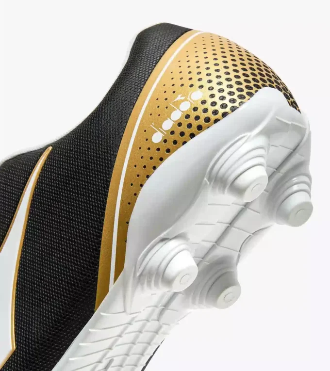 Scarpe da calcio Pichichi 7 Mg14 per terreni compatti Scarpe da calcio Pichichi 7 Mg14 per terreni compatti