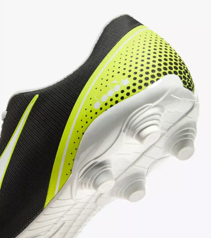 Scarpe da calcio Pichichi 7 Mg14 per terreni compatti Scarpe da calcio Pichichi 7 Mg14 per terreni compatti