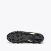 Scarpe da calcio Pichichi 7 Mg14 per terreni compatti Scarpe da calcio Pichichi 7 Mg14 per terreni compatti