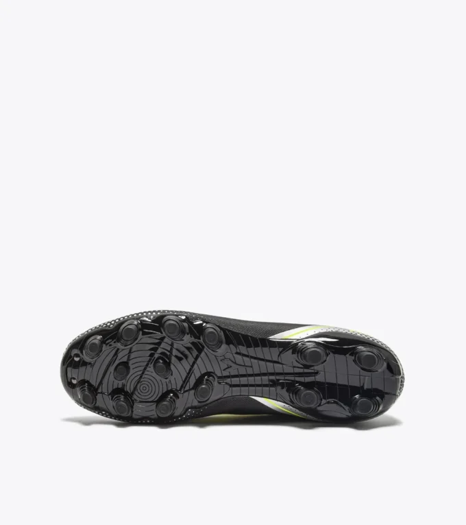 Scarpe da calcio Pichichi 7 Mg14 per terreni compatti Scarpe da calcio Pichichi 7 Mg14 per terreni compatti