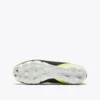 Scarpe da calcio Pichichi 7 Mg14 per terreni compatti Scarpe da calcio Pichichi 7 Mg14 per terreni compatti