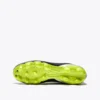 Scarpe da calcio Pichichi 7 Mg14 per terreni compatti Scarpe da calcio Pichichi 7 Mg14 per terreni compatti