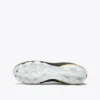 Scarpe da calcio Pichichi 7 Mg14 per terreni compatti Scarpe da calcio Pichichi 7 Mg14 per terreni compatti