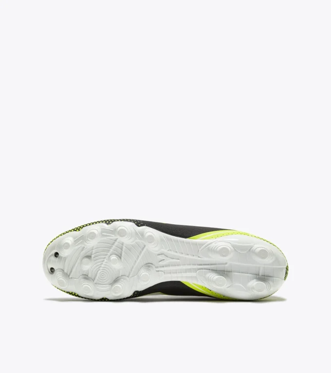 Scarpe da calcio Pichichi 7 Mg14 per terreni compatti Scarpe da calcio Pichichi 7 Mg14 per terreni compatti
